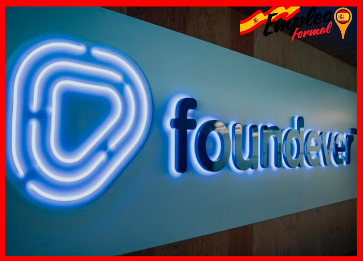 Foundever España