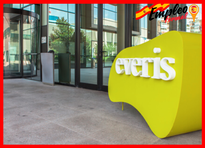 Everis