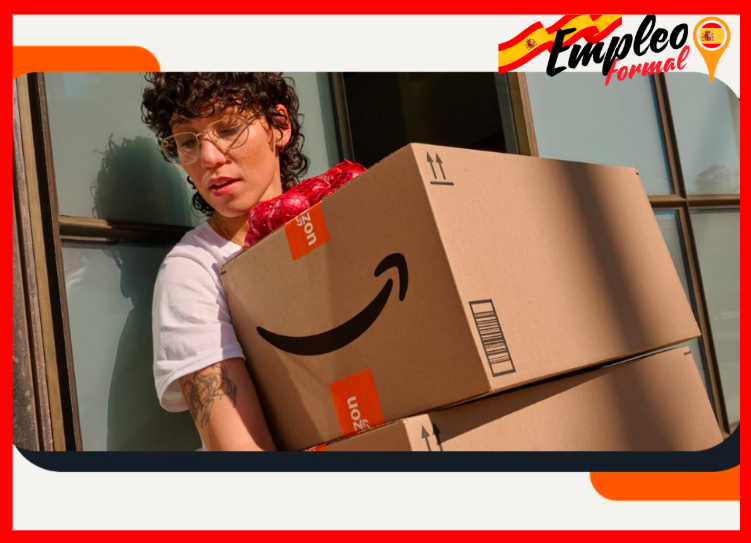 Amazon Customer Service