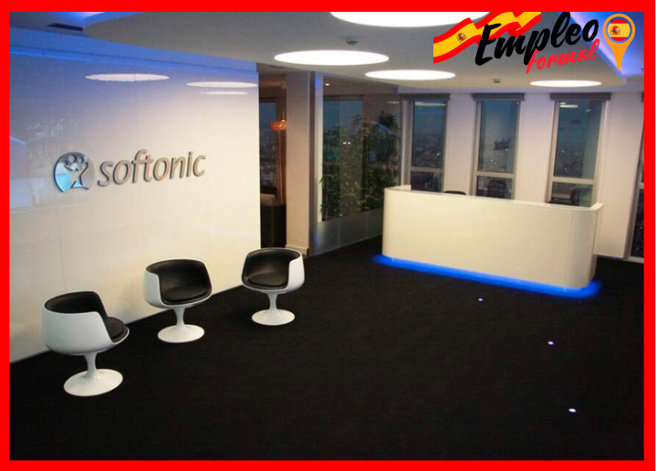 Softonic 