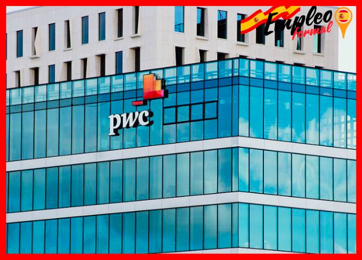 PwC Tecnología