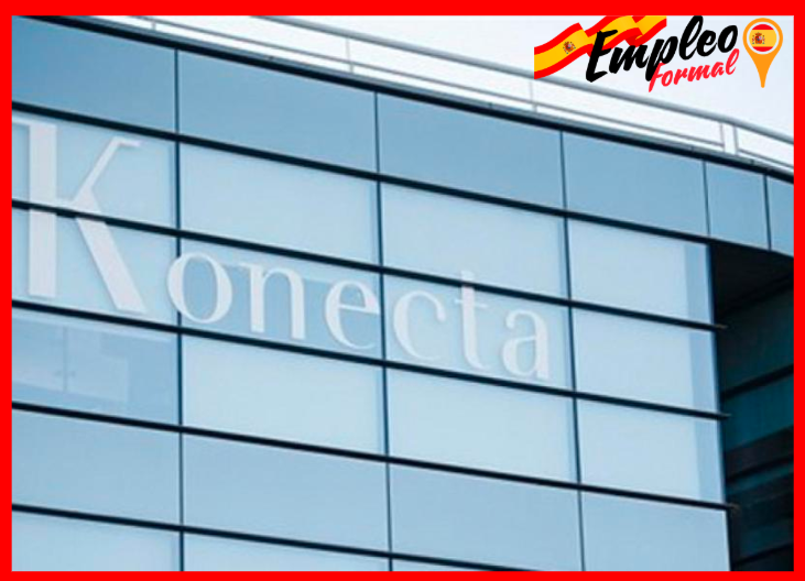 Grupo Konecta BPO