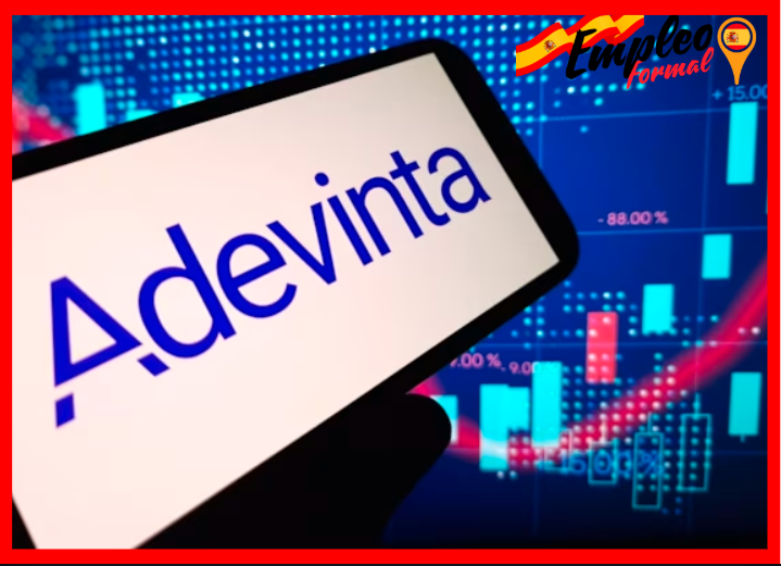 Adevinta España