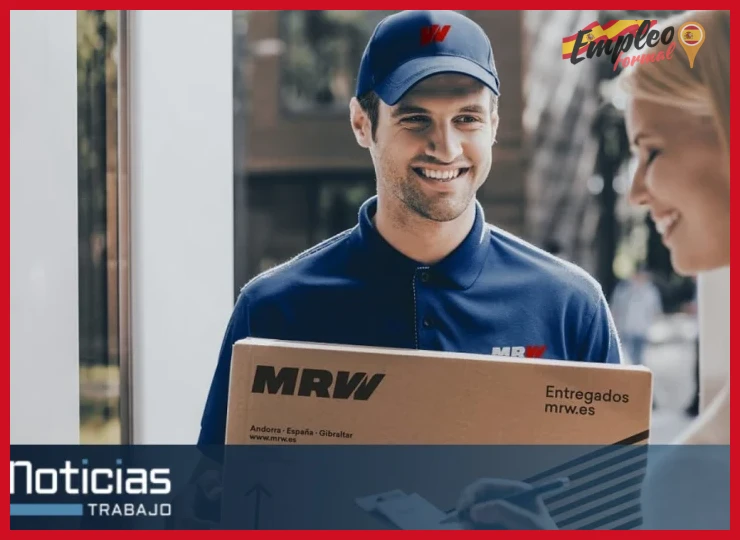 Cómo aplicar en MRW