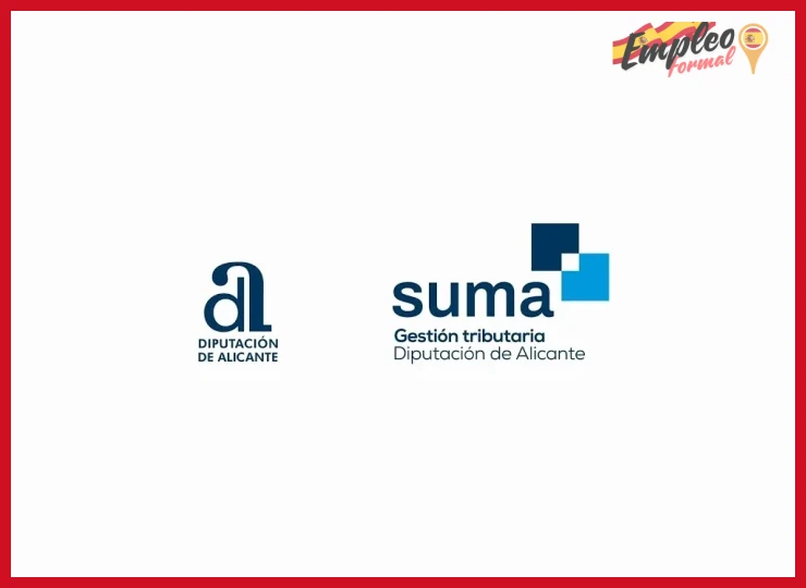 Cómo aplicar en Suma