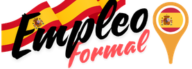 Empleo Formal