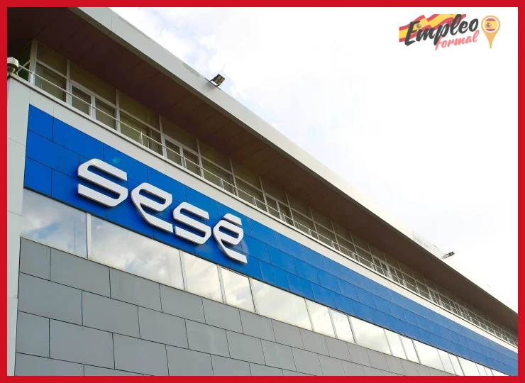 Lo que más preguntan sobre trabajar en Grupo Sesé