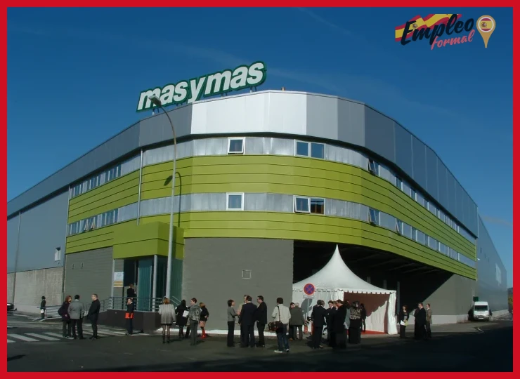 Masymas